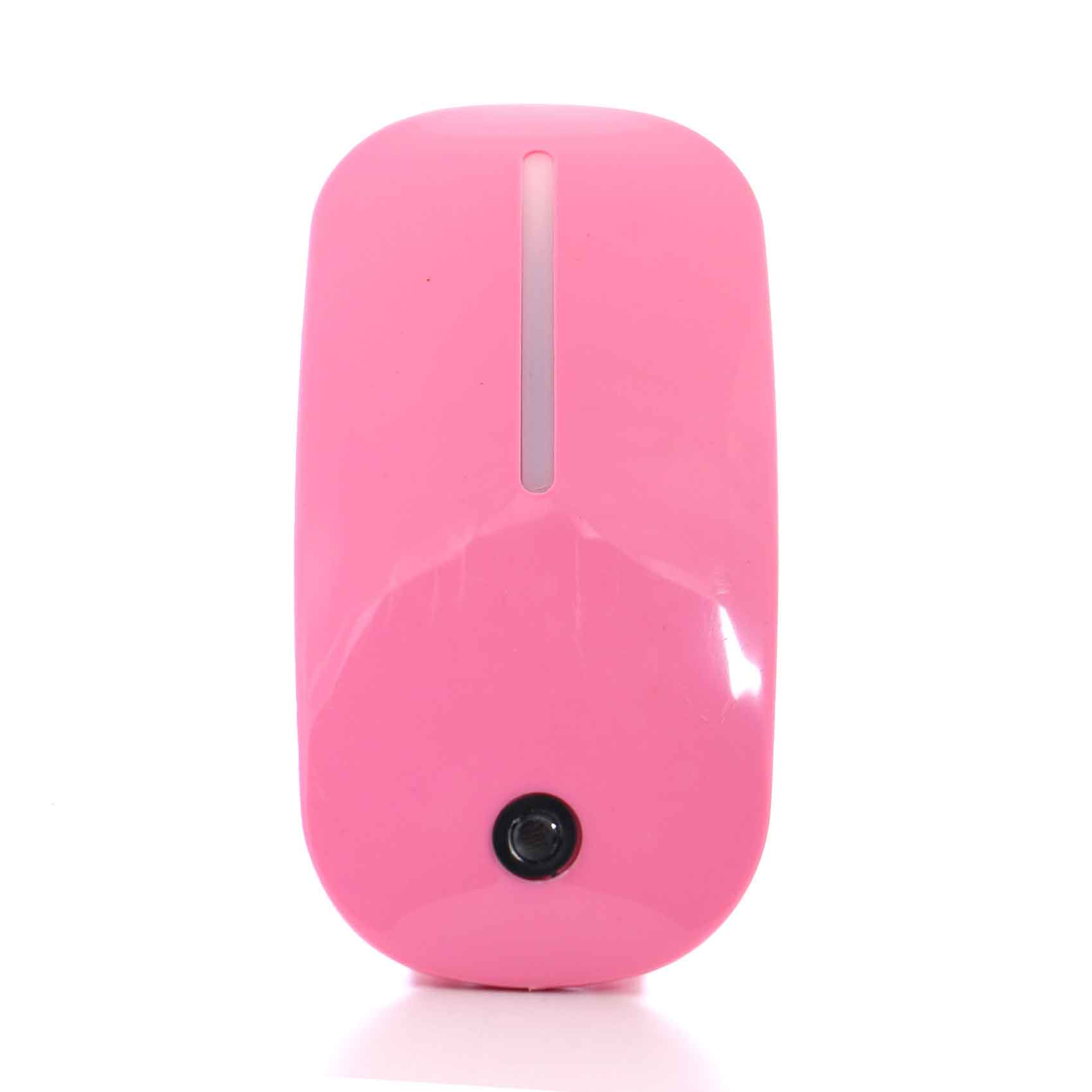 SunTech Led Night Light A66