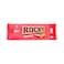 Fox'S Rocky Chocolate 8 Bar 152g