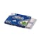 Batook Nova Sugar Free Gum Peppermint 11.2g