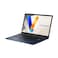 Asus Notebook X1404VA core i5 8GB RAM 512GB SSD 14 inches Blue