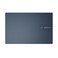 Asus Notebook X1404VA core i5 8GB RAM 512GB SSD 14 inches Blue