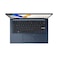 Asus Notebook X1404VA core i5 8GB RAM 512GB SSD 14 inches Blue
