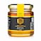 Jabal El Sheikh Natural Honey 25g