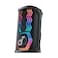 Anker Party Speaker Soundcore Rave 3S AI Karaoke Black