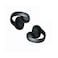 Anker Soundcore AeroClip Black