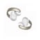 Anker Soundcore AeroClip White