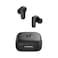 Anker Soundcore R50i NC True Wireless Noise Cancelling Earbuds Black