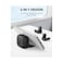 Anker Soundcore R50i NC True Wireless Noise Cancelling Earbuds Black