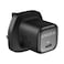 Anker Zolo 3.0 USB-C Charger Black With Power Delivery 30 Watts