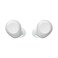 Sony Noise Cancelling Truly Wireless Earbuds WF-C710N White
