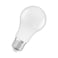 Osram Ledvance E27 Day Light Bulb With True Wave Technology 10 Watts