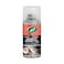 TurtleWax Odor-X Whole Car Blast, Sweet Berry Blast Scent 100ml
