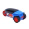 Skoodle Marvel Mightiest Rider Car Age 3+, Assorted