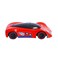 Skoodle Marvel Mightiest Racer Car Age 3+, Assorted