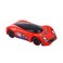 Skoodle Marvel Mightiest Racer Car Age 3+, Assorted
