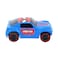 Skoodle Marvel Mightiest Suv Car Age 3+, Assorted