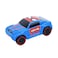 Skoodle Marvel Mightiest Suv Car Age 3+, Assorted