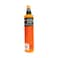 Armor All Ultra Shine Protectant Car Spray 295ml