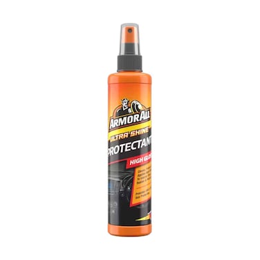 Armor All Ultra Shine Protectant Car Spray 295ml