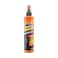 Armor All Ultra Shine Protectant Car Spray 295ml