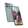 Motorola Smartphone Moto G56 5G Dual Sim 12GB RAM 256GB Storage Gray Mist