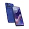Motorola Smartphone Moto G56 5G Dual Sim 12GB RAM 256GB Storage Dazzling Blue