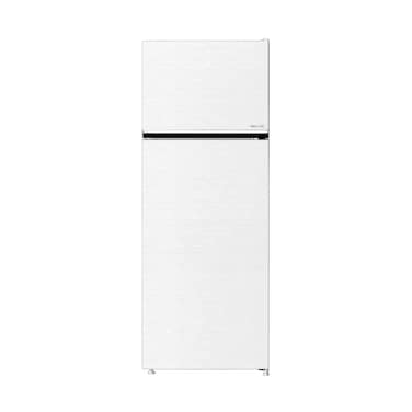 Beko Refrigerator ProInverter RDNE455M20W 455 Liters White