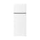 Beko Refrigerator ProInverter RDNE455M20W 455 Liters White