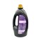 منظف سائل للغسيل من كارفور، إزالة قوية للبقع للملابس السوداء والداكنة، أورينت روز 3 لتر