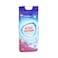 Maf Carrefour Top Load Detergent Powder Active Oxygen Lavndr 9Kg