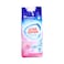 Maf Carrefour Top Load Detergent Powder With A Touch Of Softner 9Kg