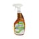 9Easy Surface Disinfectant Liquid Spray, Multi Action Cleaner Pine Scent 650ml