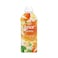Lenor Fabric Softener, Wellbeing Collection Energize Citrus &amp; White Verbena 858ml