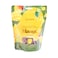 Chocovia Milk Chocolate Covered Freeze Dried Mango 142g