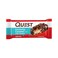 Quest Coconutty Caramel Flavor With Almonds Candy Bites 21g