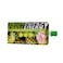 Frulla Sport Fruit Energy Drink Ananas (Pineapple) With Dates Pouch 50g