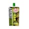 Frulla Sport Fruit Energy Drink Ananas (Pineapple) With Dates Pouch 50g