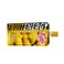 Frulla Sport Fruit Energy Drink Banana With Dates Pouch 50g