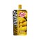 Frulla Sport Fruit Energy Drink Banana With Dates Pouch 50g