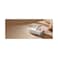 Xiaomi Dust Mite Vacuum Cleaner BHR8277GB