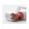 Xiaomi Dust Mite Vacuum Cleaner BHR8277GB