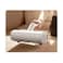 Xiaomi Dust Mite Vacuum Cleaner BHR8277GB