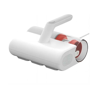 Xiaomi Dust Mite Vacuum Cleaner BHR8277GB