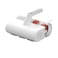 Xiaomi Dust Mite Vacuum Cleaner BHR8277GB