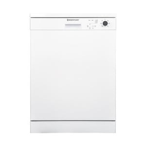 Westpoint Dishwasher WYI-1218.R (Plus Extra 50 Qr Supplier's Delivery Charge Outside Doha)