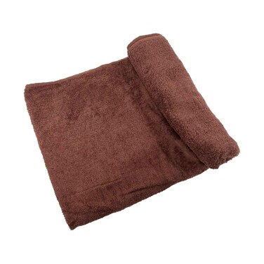 Beach Towel Assorted 75x150Cm