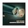 Babyliss Air Power Pro Hair Dryer D6555DSDE