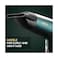 Babyliss Air Power Pro Hair Dryer D6555DSDE