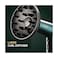 Babyliss Air Power Pro Hair Dryer D6555DSDE
