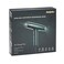 Babyliss Air Power Pro Hair Dryer D6555DSDE